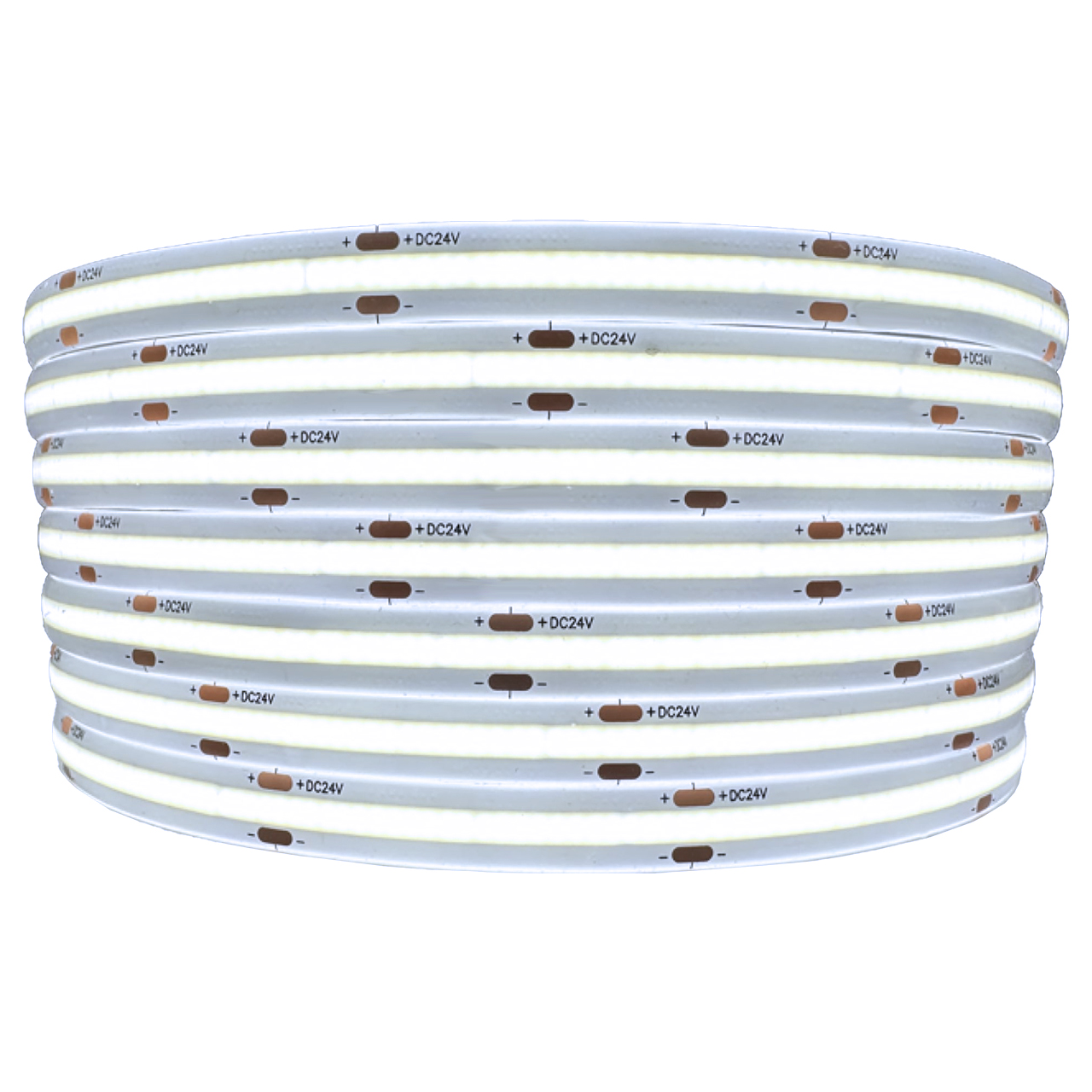 What is the width of the strip?