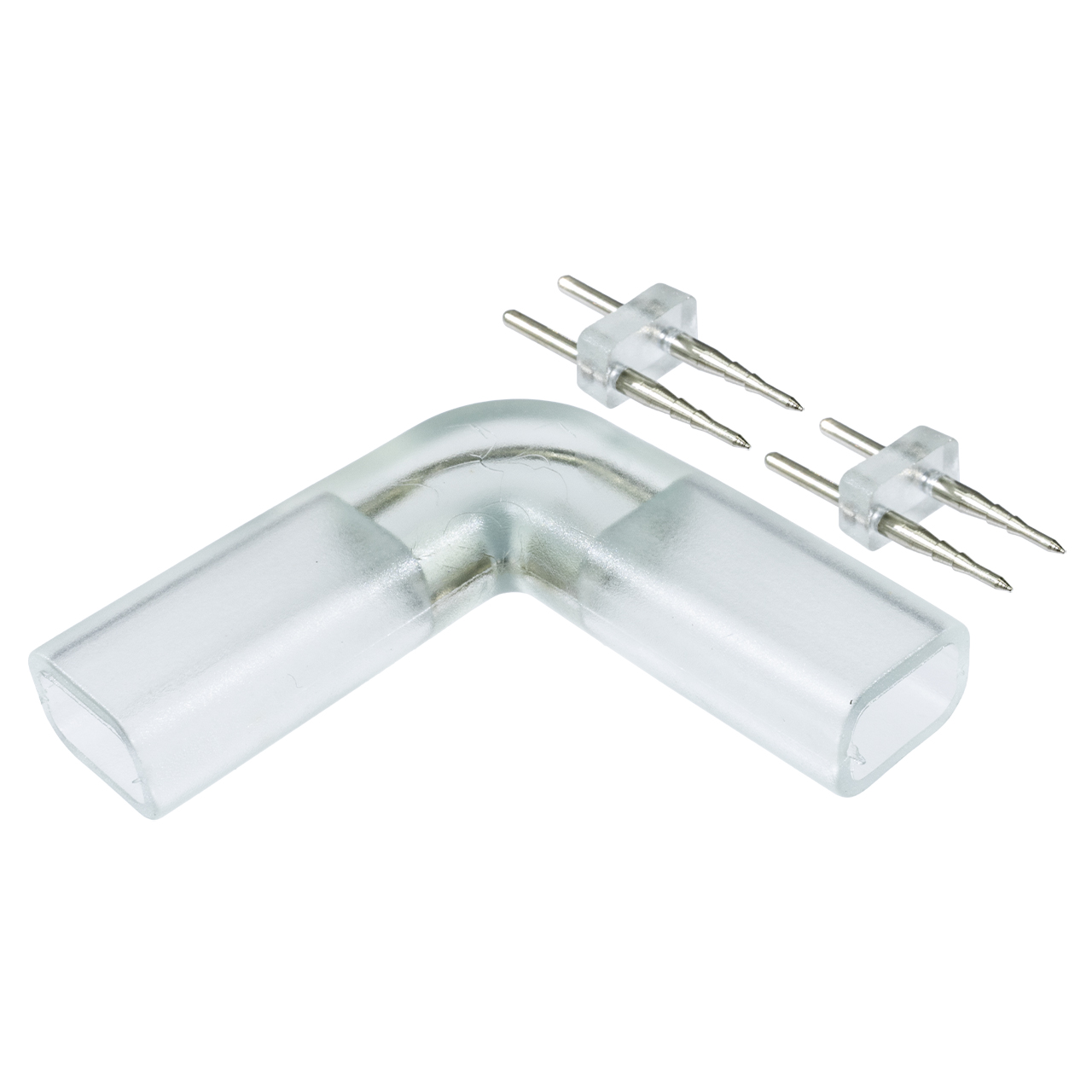 Are these lights dimmable?