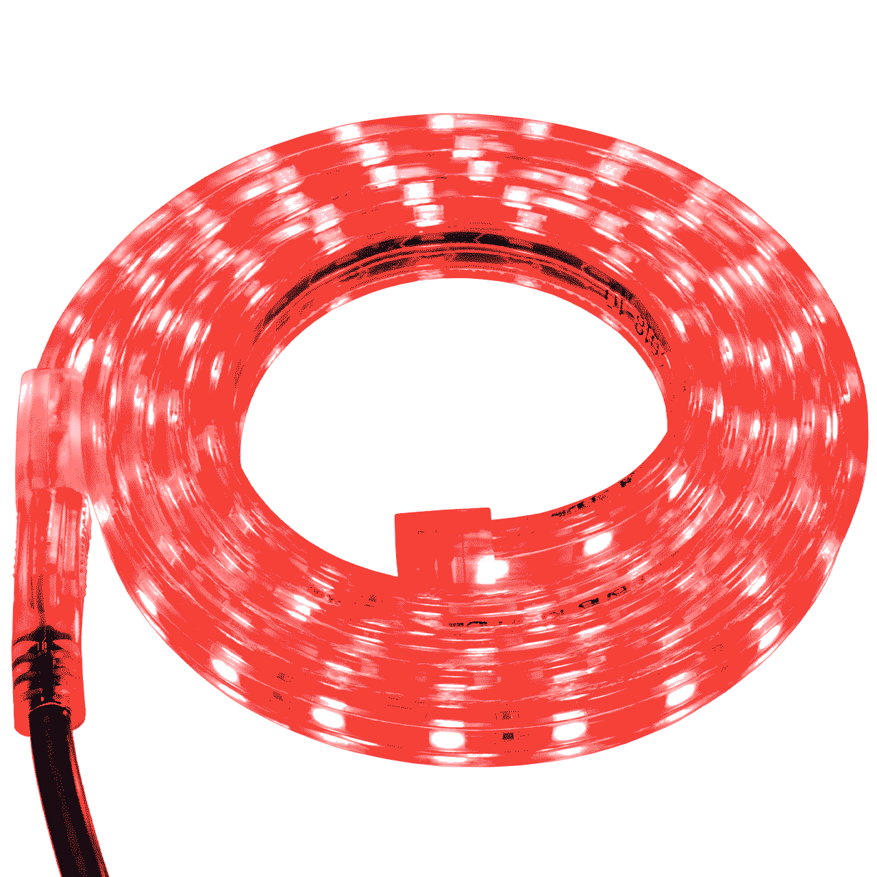 RGB Color Changing LED Strip Light - 120 Volt - High Output (SMD 5050) - Custom Cut Questions & Answers