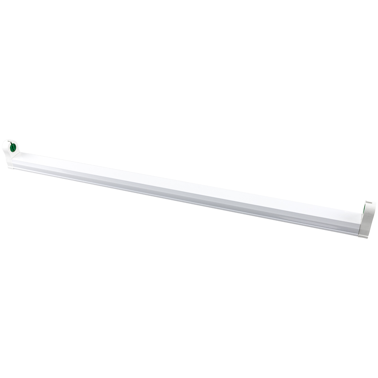 What are the length of the bulbs for this fixture?