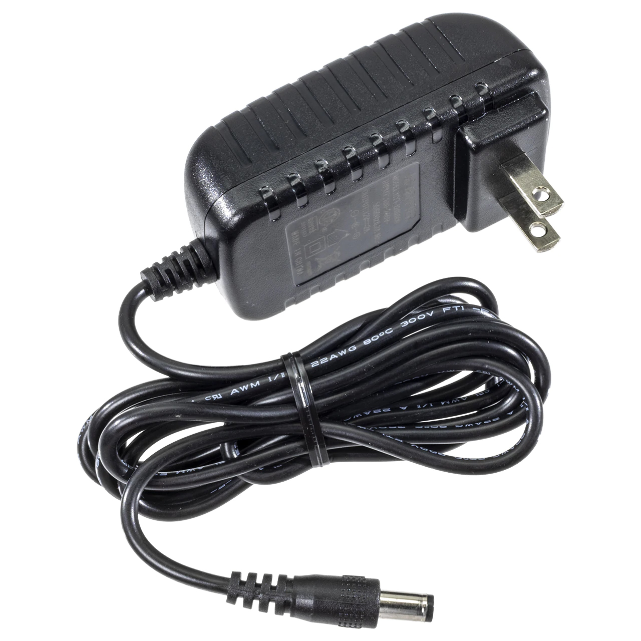 Hi i was just wondering if i can put a dimmer on this power supply