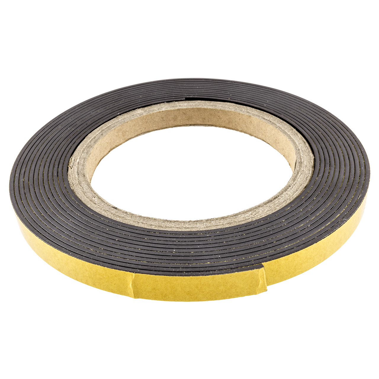 What is the tape width?