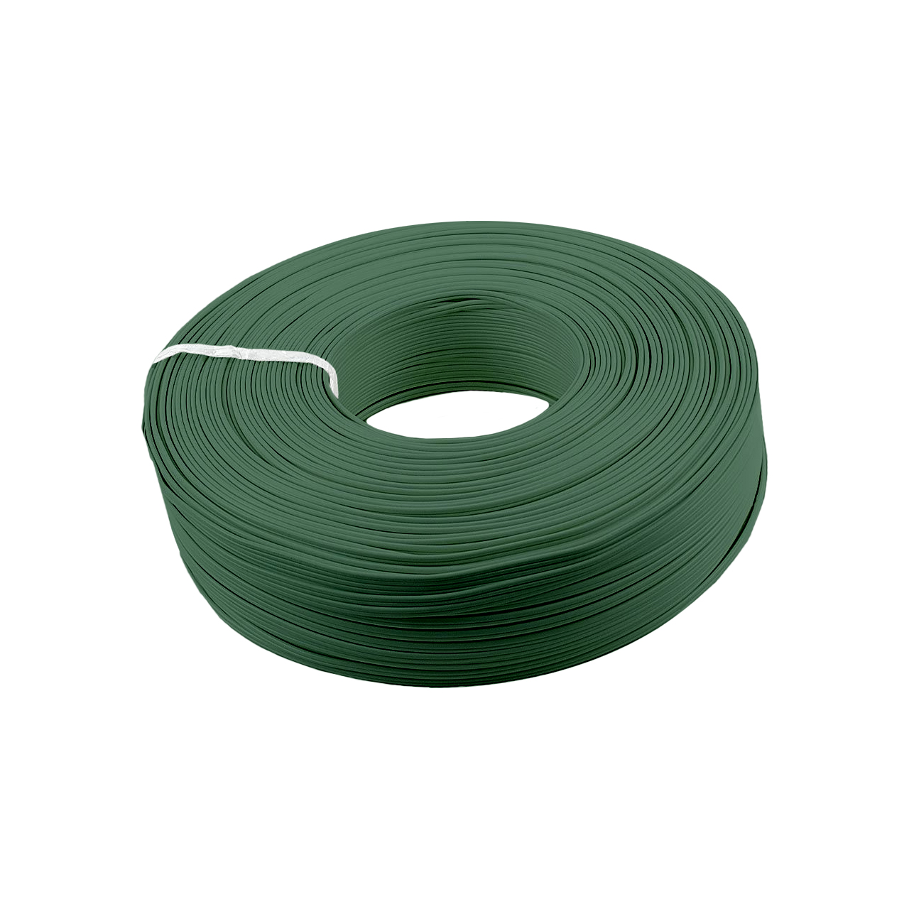 Is this SPT1 wire UL Listed and CSA approved?